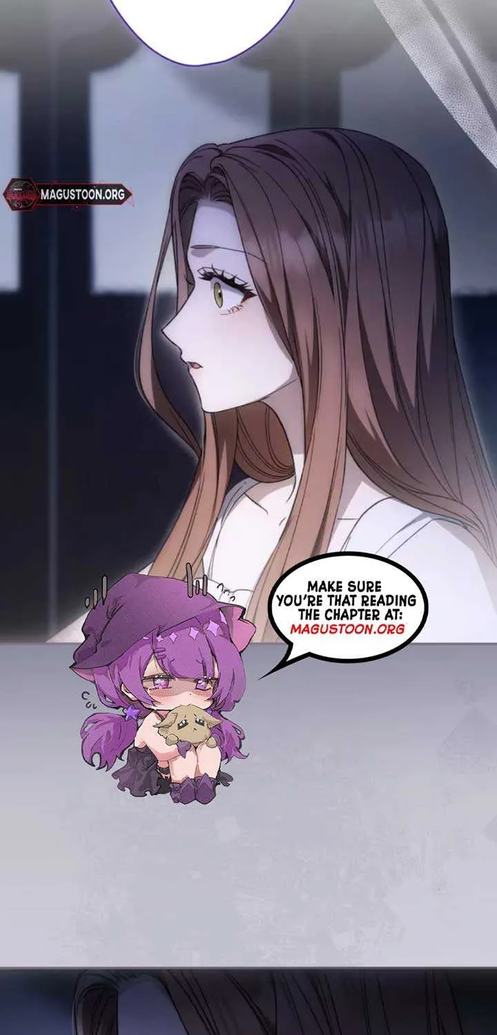 Read The Blind Beast’s Endless Night chapter 11 image 33 on Lezhin