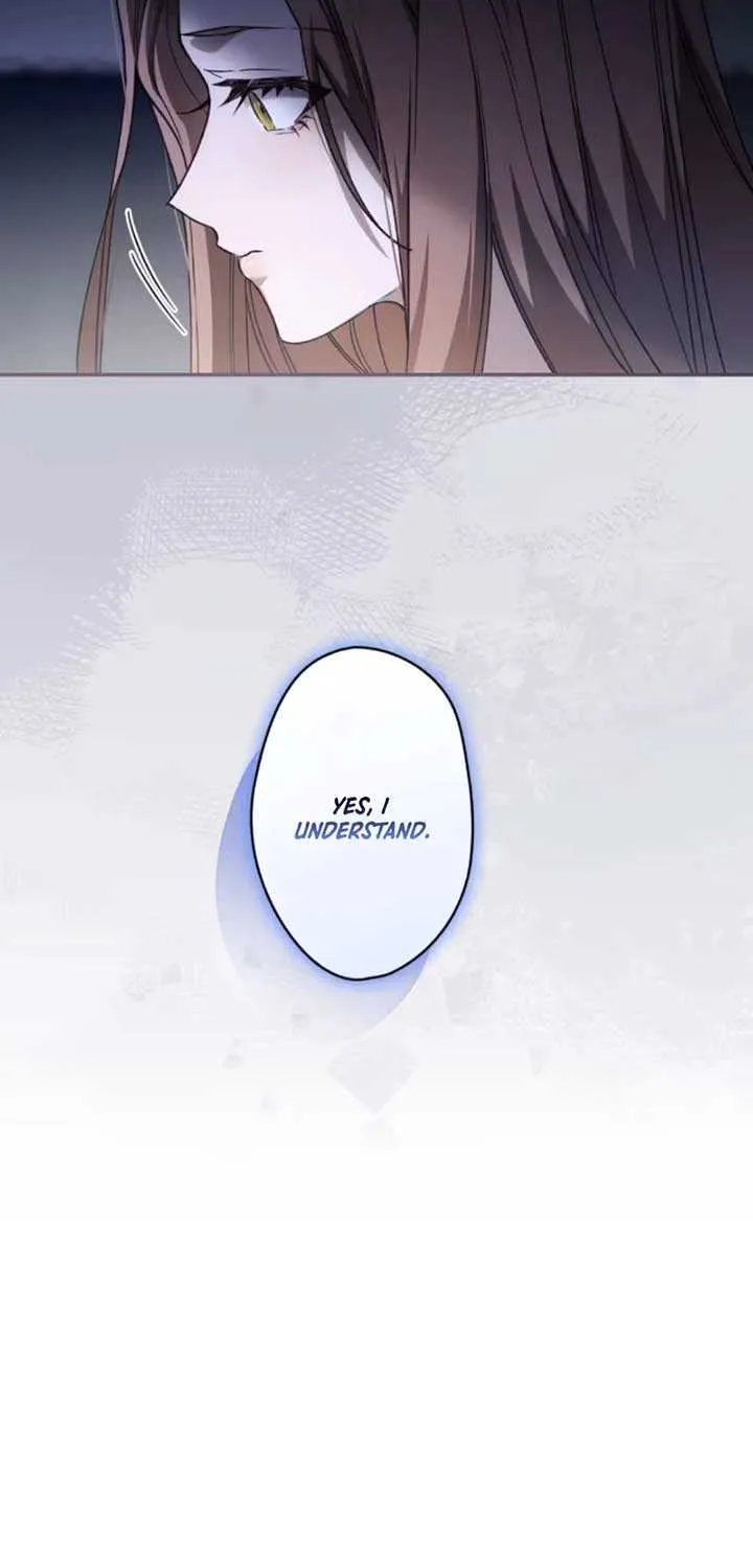 Read The Blind Beast’s Endless Night chapter 11 image 34 on Lezhin