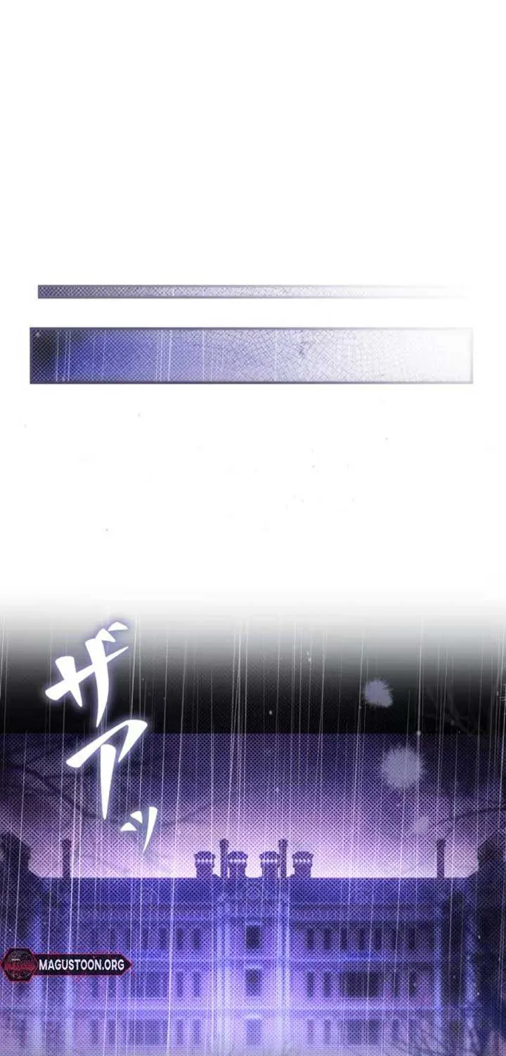 Read The Blind Beast’s Endless Night chapter 11 image 35 on Lezhin