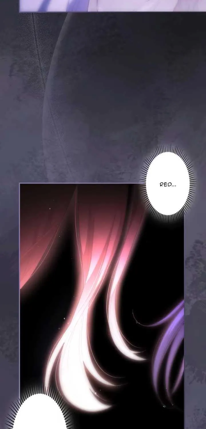 Read The Blind Beast’s Endless Night chapter 11 image 39 on Lezhin