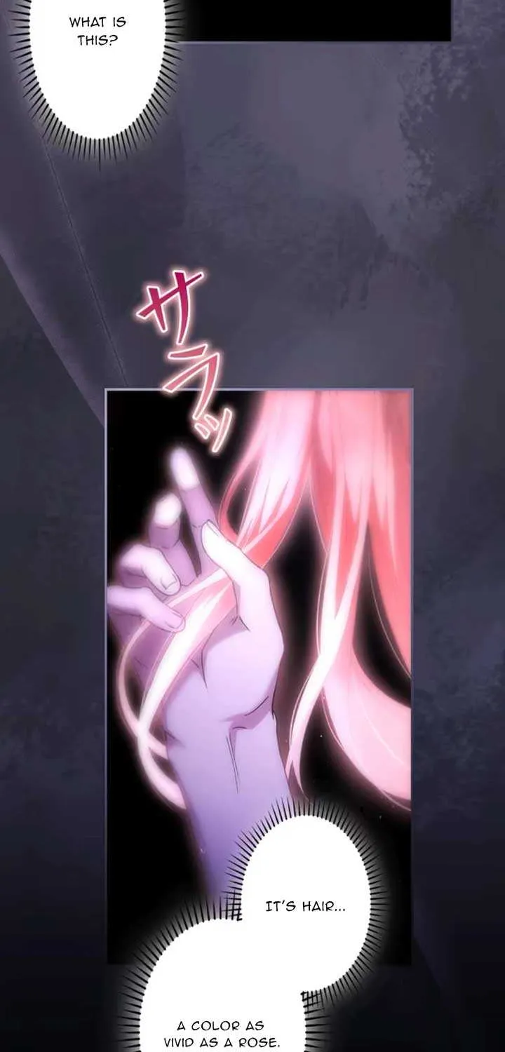 Read The Blind Beast’s Endless Night chapter 11 image 40 on Lezhin