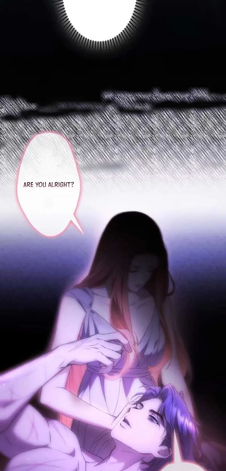 Read The Blind Beast’s Endless Night chapter 11 image 41 on Lezhin