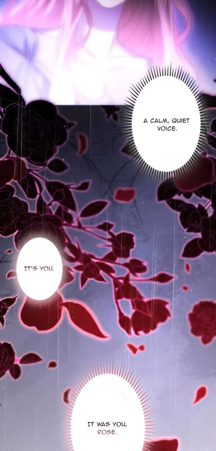 Read The Blind Beast’s Endless Night chapter 11 image 43 on Lezhin