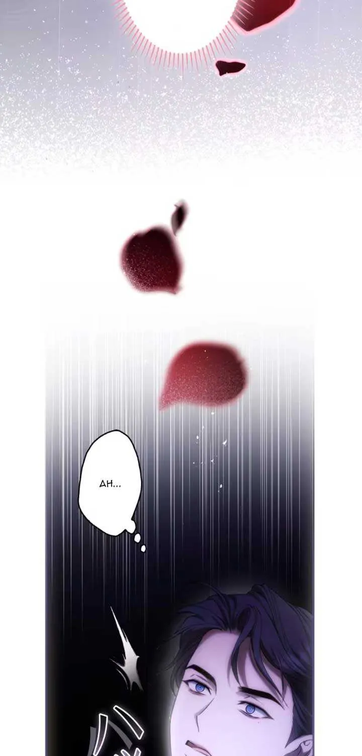 Read The Blind Beast’s Endless Night chapter 11 image 44 on Lezhin