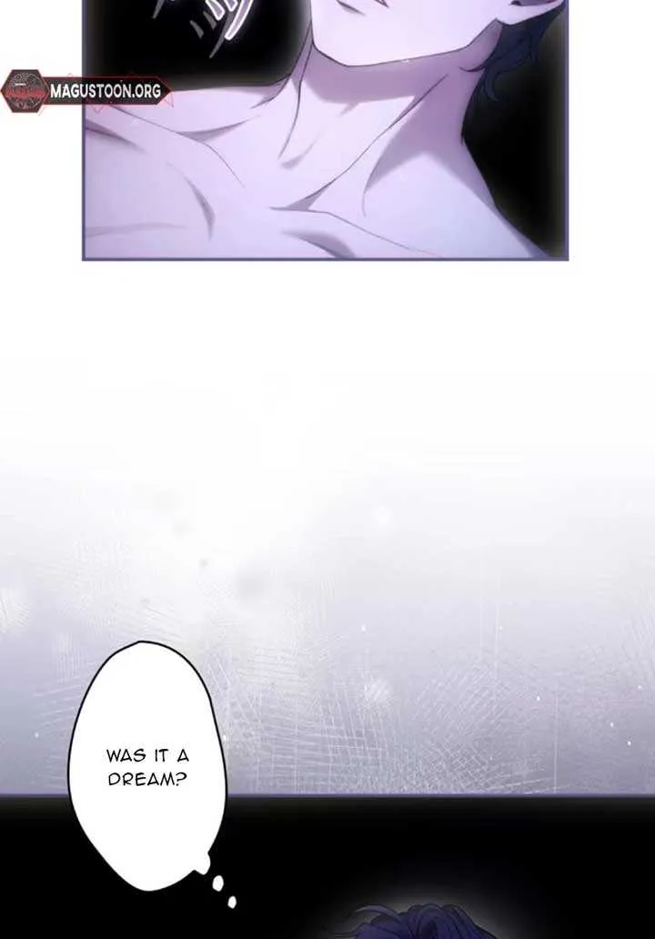 Read The Blind Beast’s Endless Night chapter 11 image 45 on Lezhin