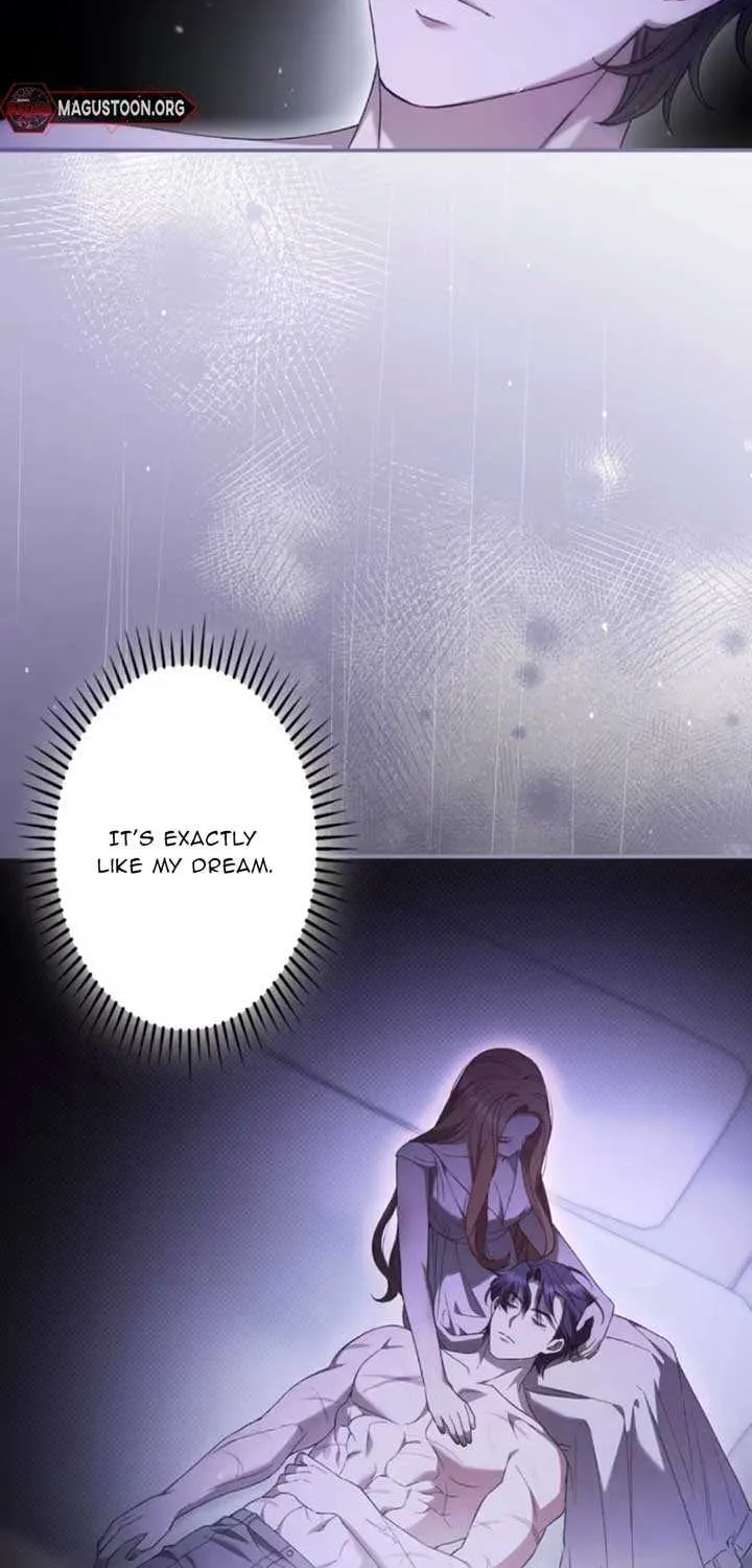 Read The Blind Beast’s Endless Night chapter 11 image 47 on Lezhin