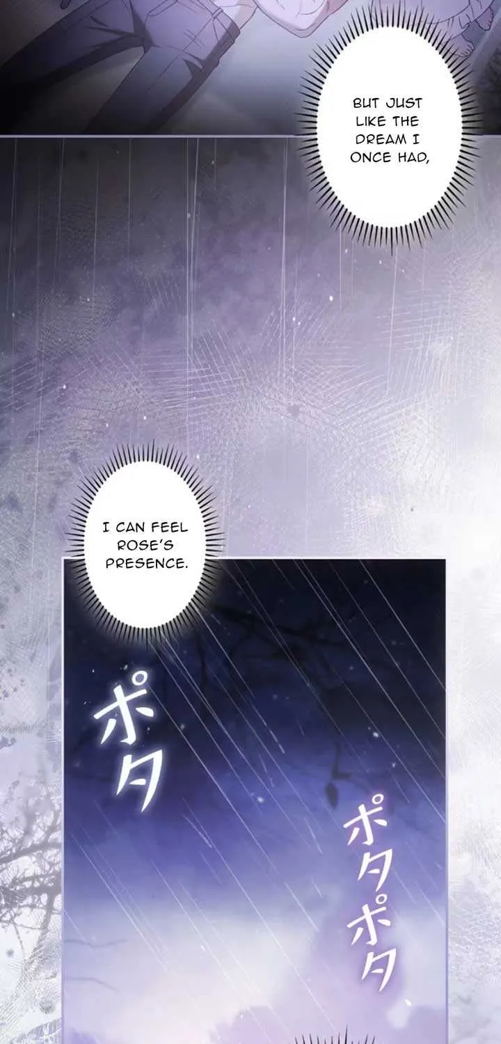 Read The Blind Beast’s Endless Night chapter 11 image 48 on Lezhin