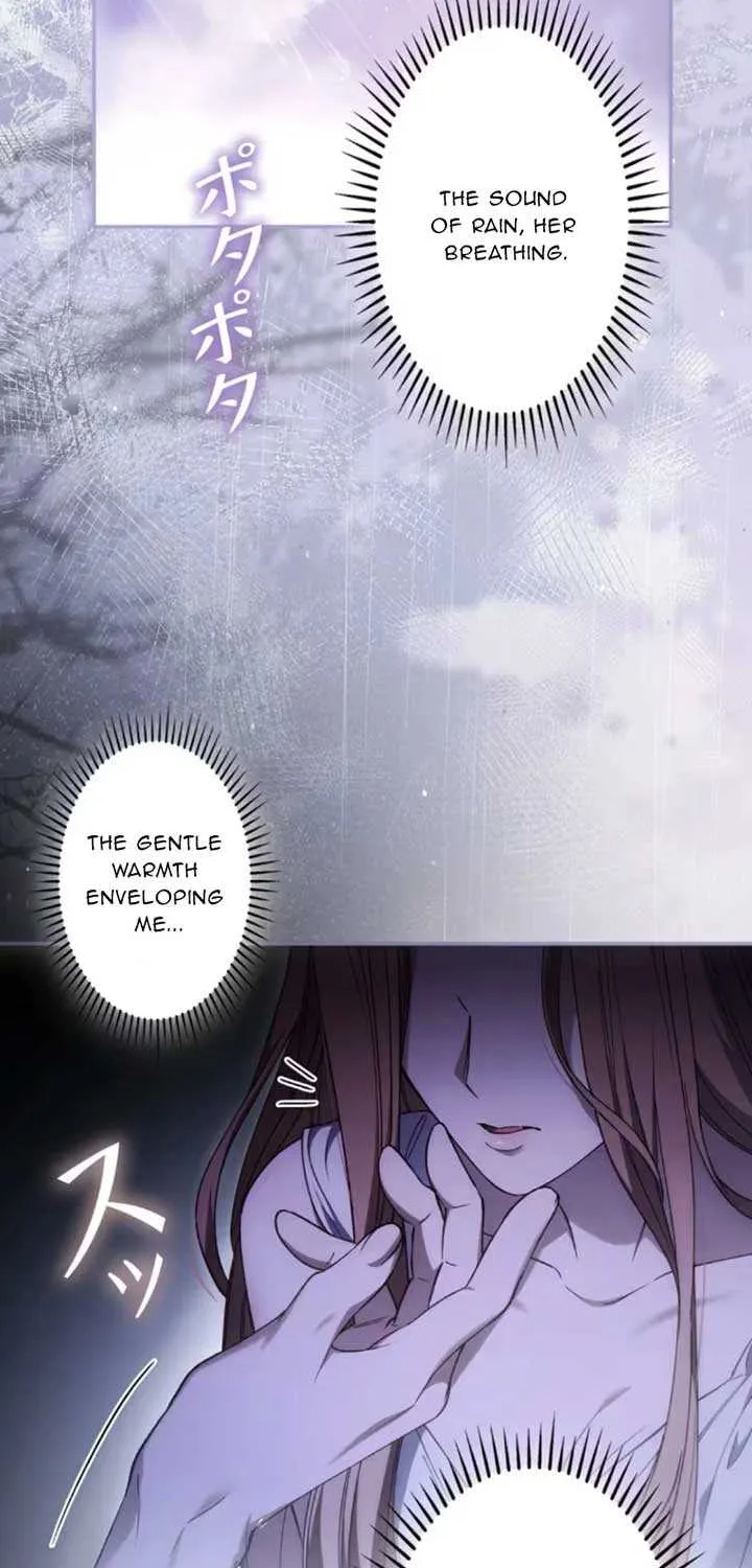 Read The Blind Beast’s Endless Night chapter 11 image 49 on Lezhin