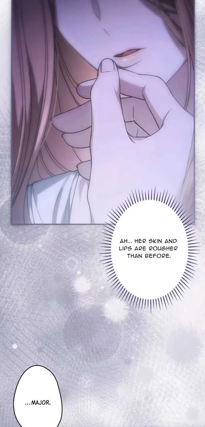 Read The Blind Beast’s Endless Night chapter 11 image 52 on Lezhin