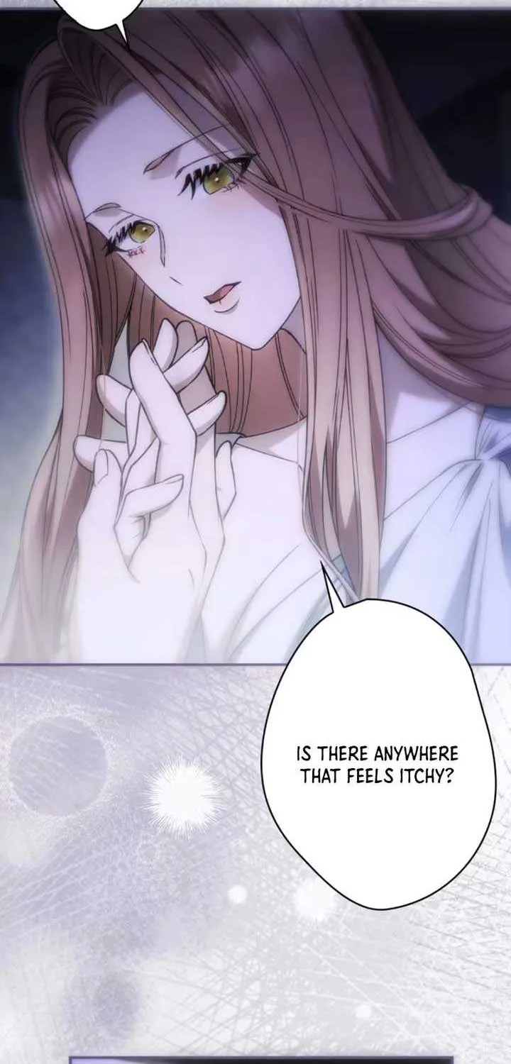 Read The Blind Beast’s Endless Night chapter 11 image 53 on Lezhin