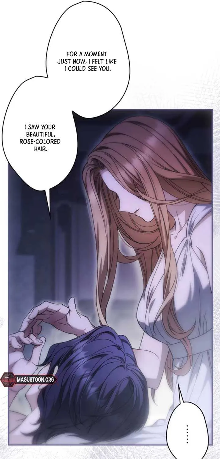 Read The Blind Beast’s Endless Night chapter 11 image 55 on Lezhin