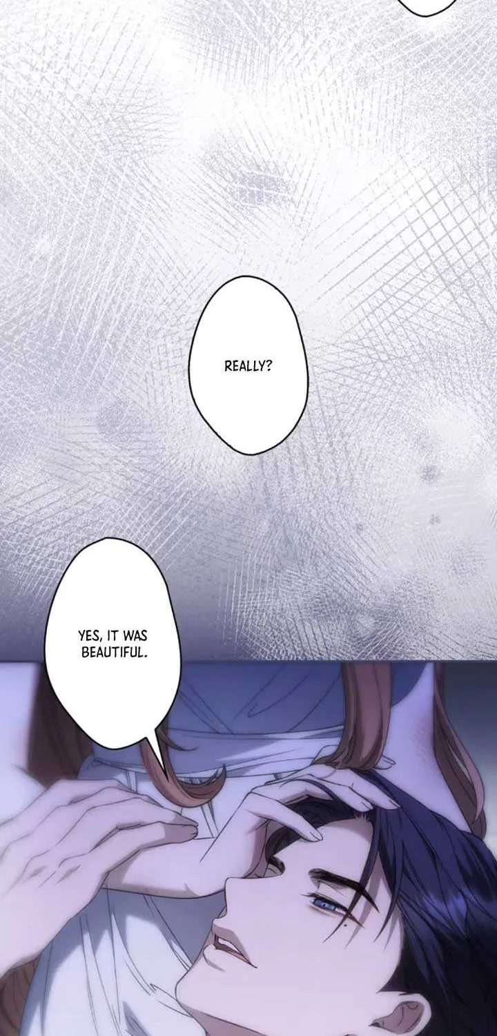 Read The Blind Beast’s Endless Night chapter 11 image 56 on Lezhin