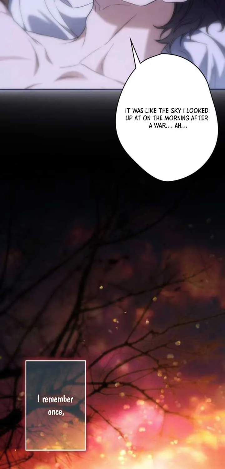 Read The Blind Beast’s Endless Night chapter 11 image 57 on Lezhin