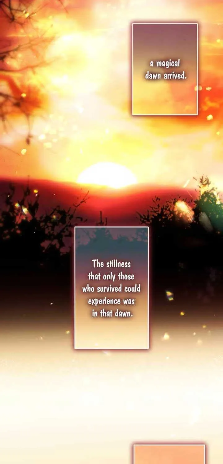 Read The Blind Beast’s Endless Night chapter 11 image 58 on Lezhin