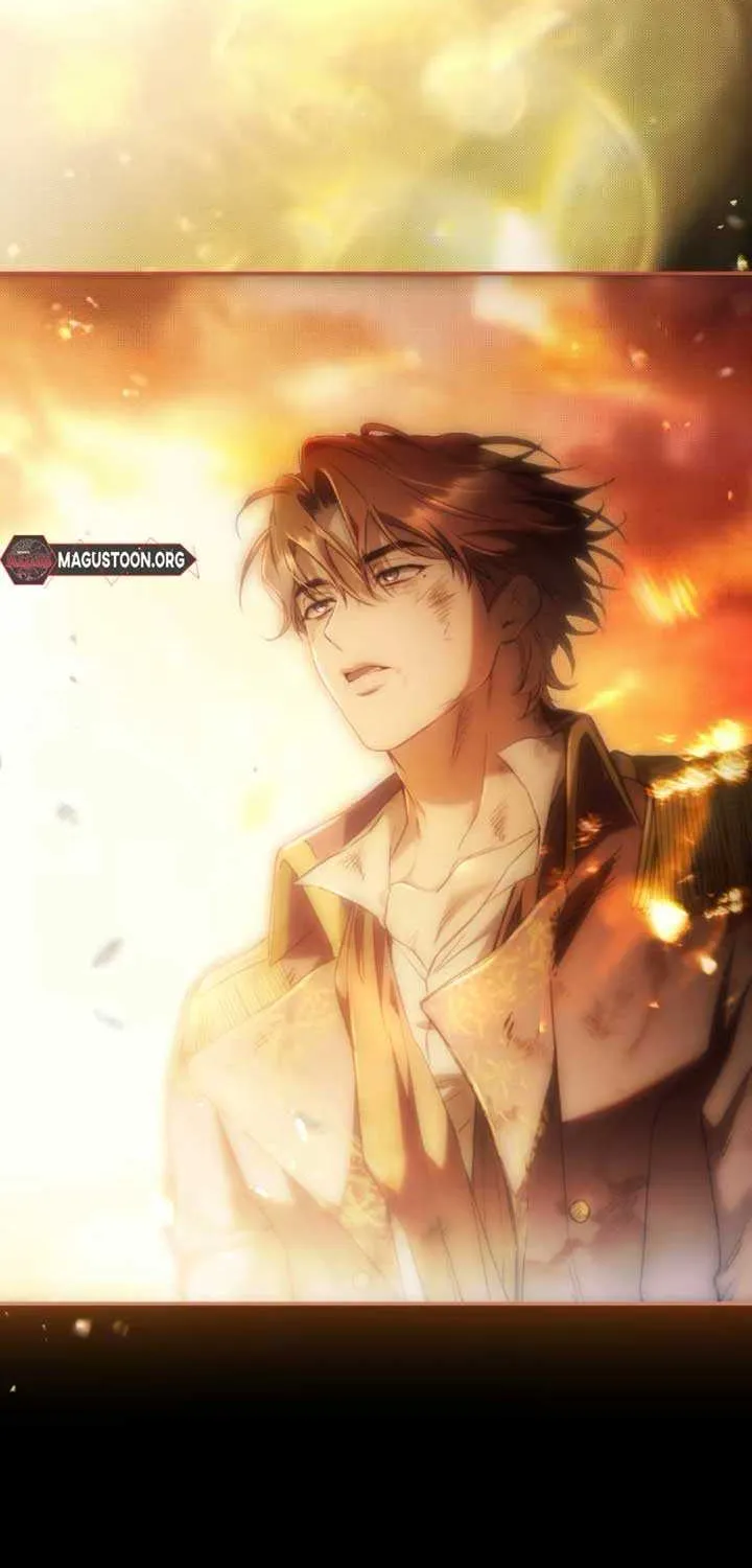 Read The Blind Beast’s Endless Night chapter 11 image 60 on Lezhin