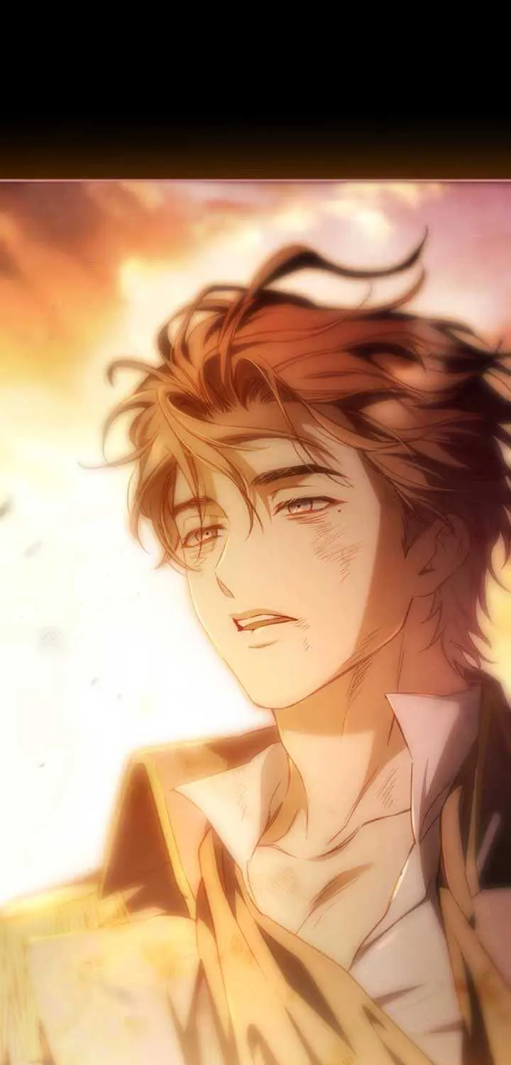 Read The Blind Beast’s Endless Night chapter 11 image 61 on Lezhin