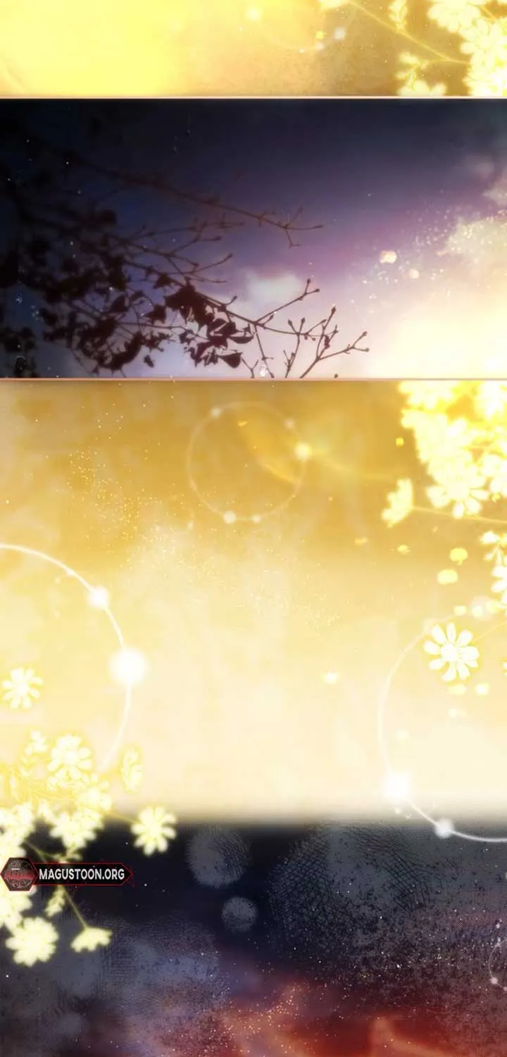 Read The Blind Beast’s Endless Night chapter 11 image 64 on Lezhin
