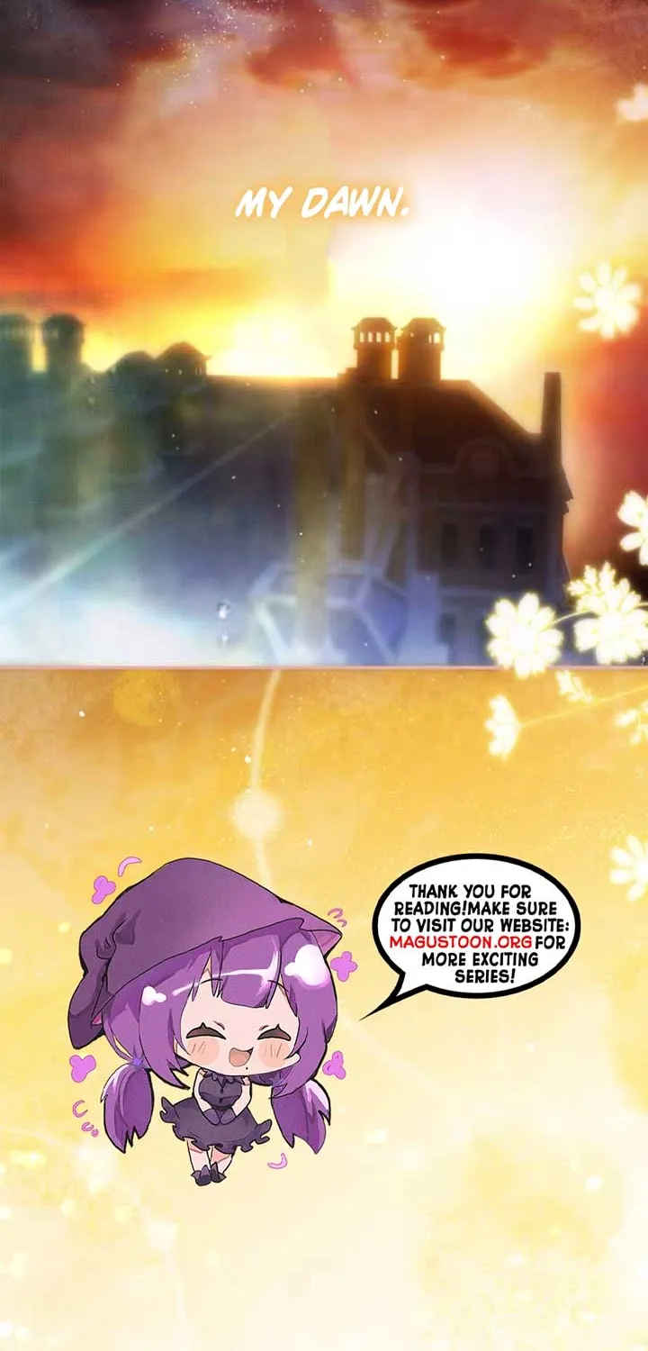 Read The Blind Beast’s Endless Night chapter 11 image 65 on Lezhin