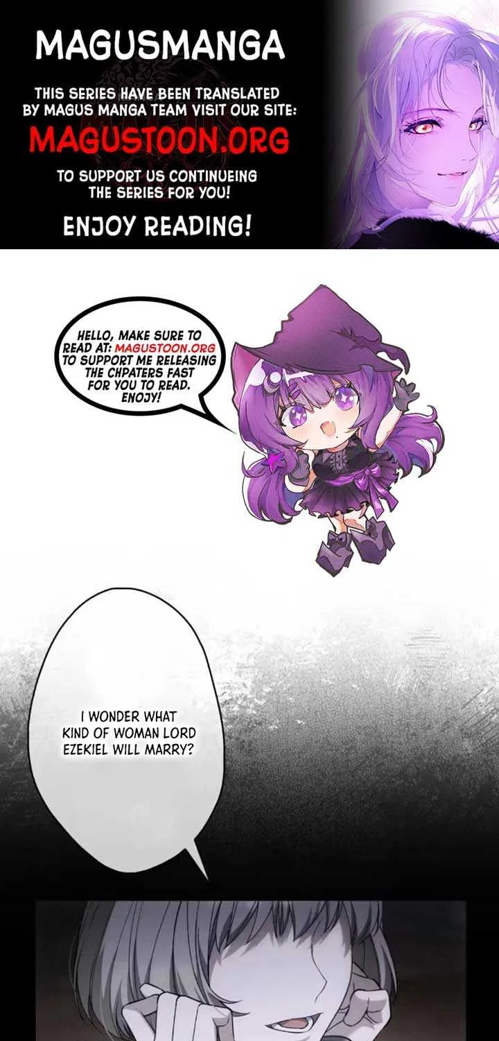 Read The Blind Beast’s Endless Night chapter 12 image 1 on Lezhin
