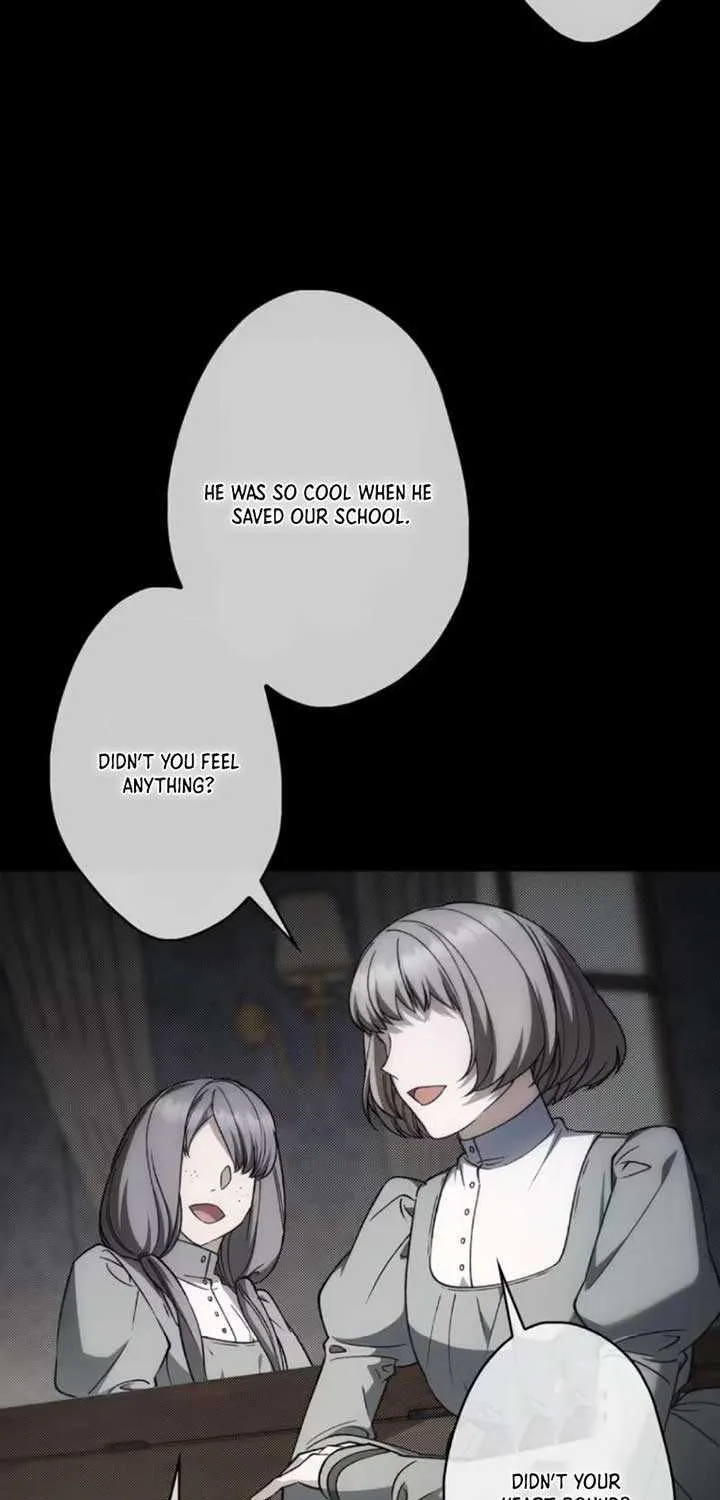 Read The Blind Beast’s Endless Night chapter 12 image 10 on Lezhin
