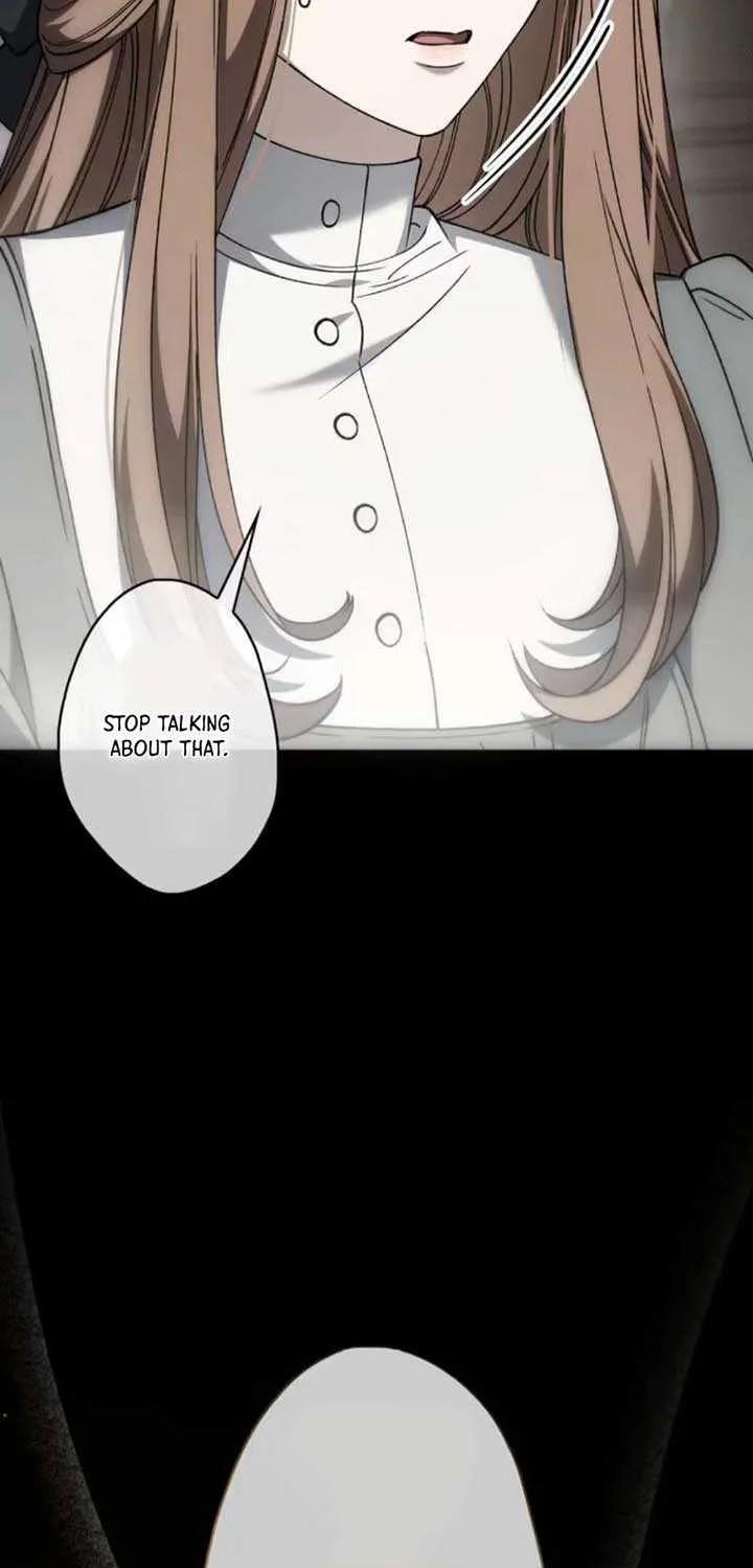 Read The Blind Beast’s Endless Night chapter 12 image 12 on Lezhin