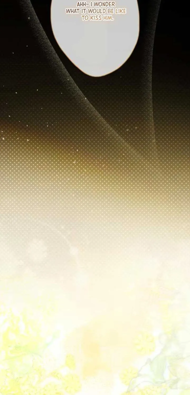 Read The Blind Beast’s Endless Night chapter 12 image 13 on Lezhin