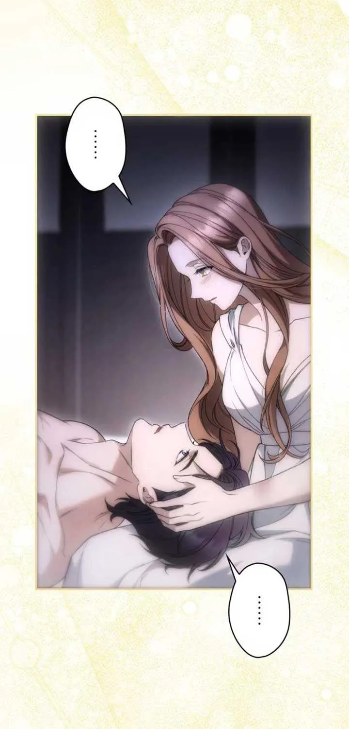 Read The Blind Beast’s Endless Night chapter 12 image 16 on Lezhin