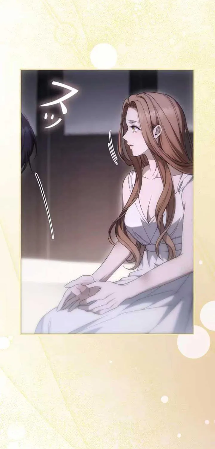 Read The Blind Beast’s Endless Night chapter 12 image 17 on Lezhin