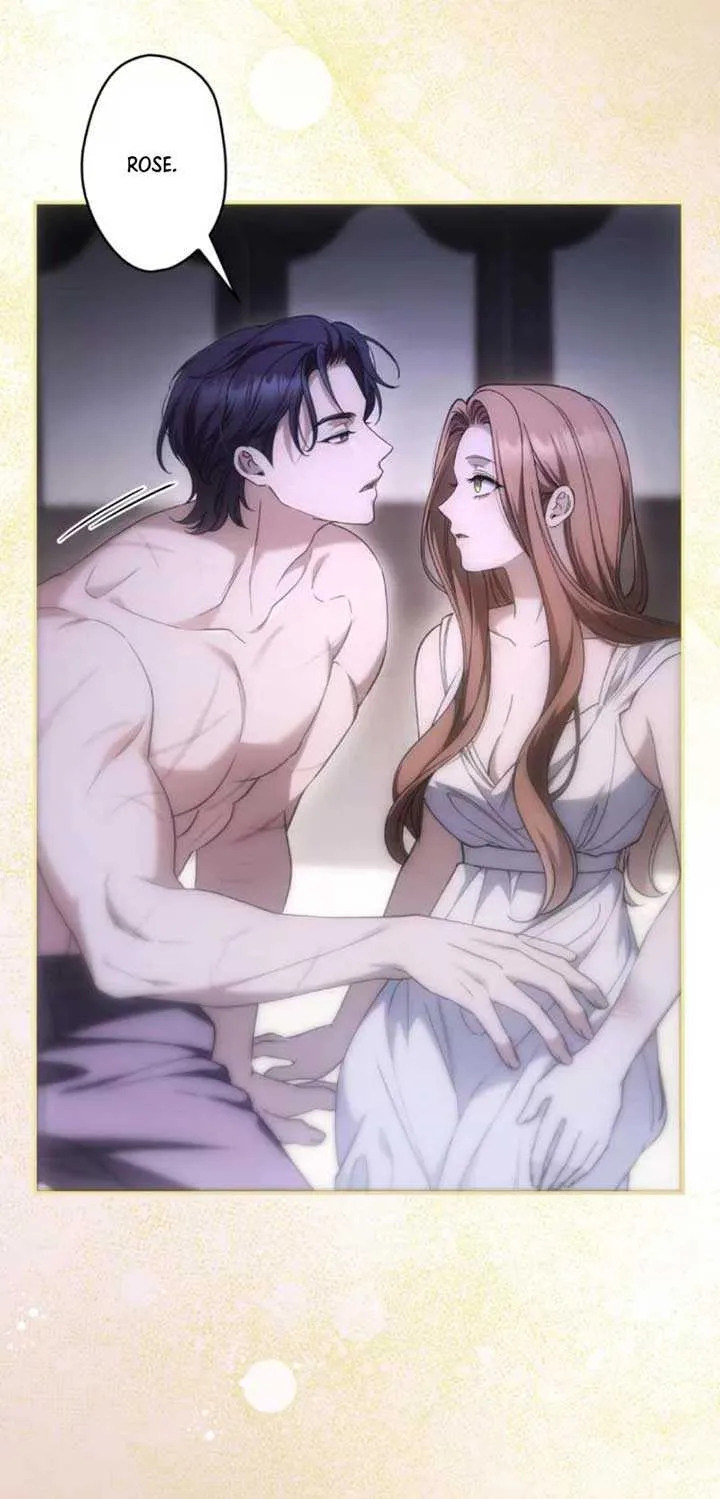 Read The Blind Beast’s Endless Night chapter 12 image 18 on Lezhin