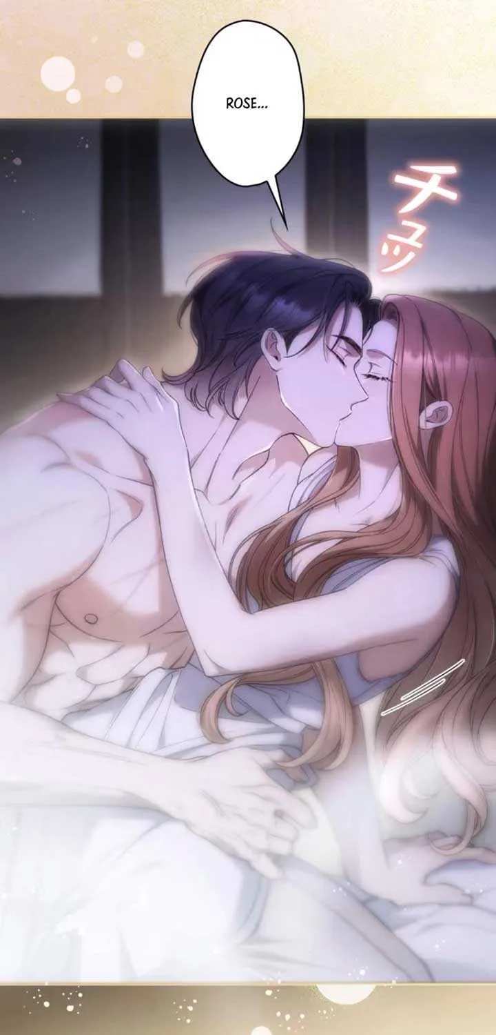 Read The Blind Beast’s Endless Night chapter 12 image 19 on Lezhin