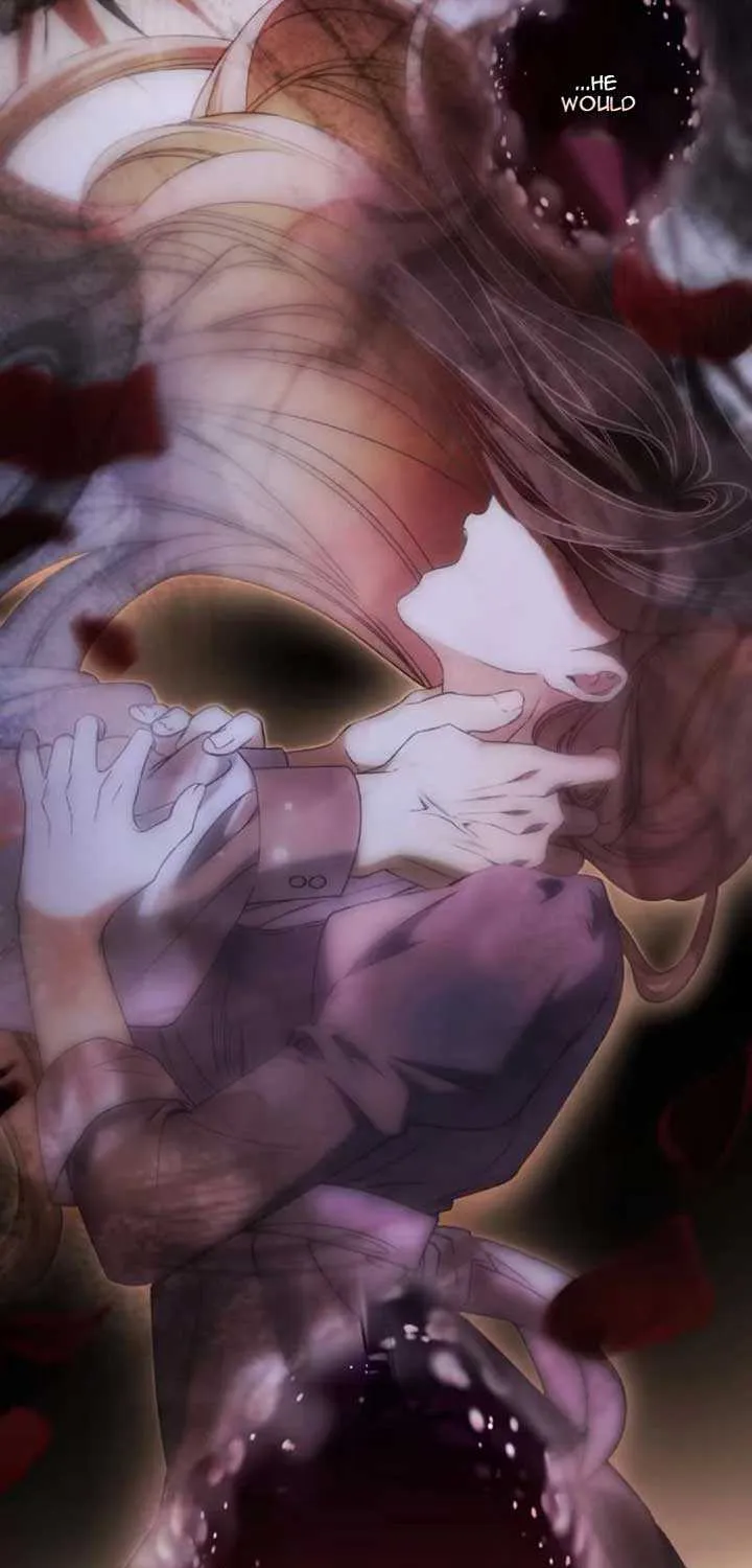 Read The Blind Beast’s Endless Night chapter 12 image 28 on Lezhin