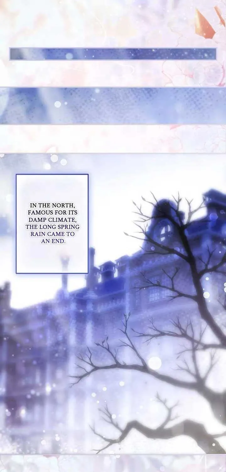 Read The Blind Beast’s Endless Night chapter 12 image 31 on Lezhin
