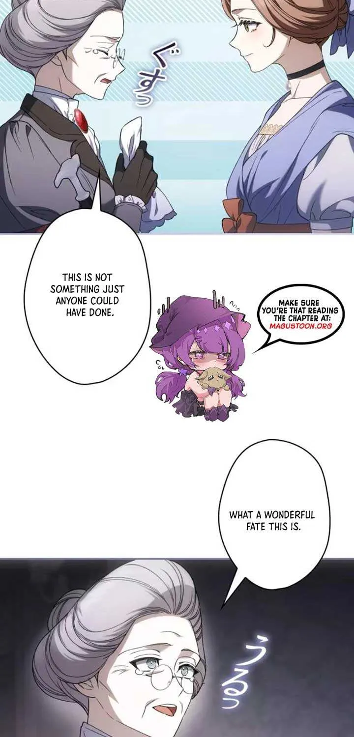 Read The Blind Beast’s Endless Night chapter 12 image 40 on Lezhin