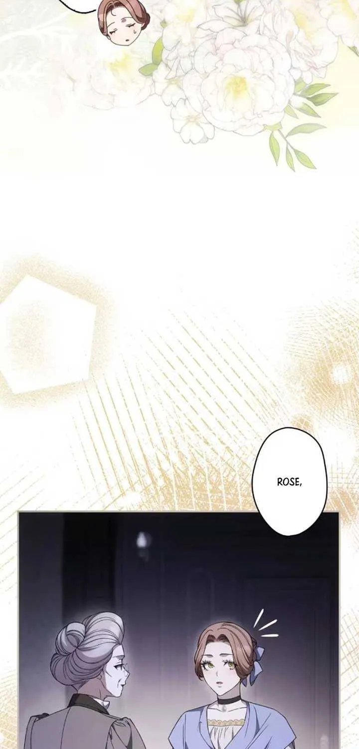 Read The Blind Beast’s Endless Night chapter 12 image 43 on Lezhin