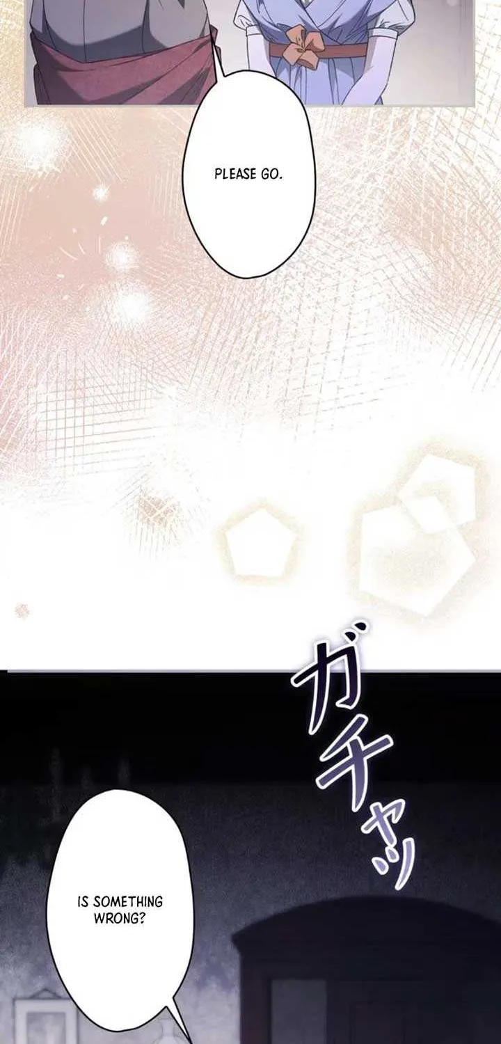 Read The Blind Beast’s Endless Night chapter 12 image 44 on Lezhin