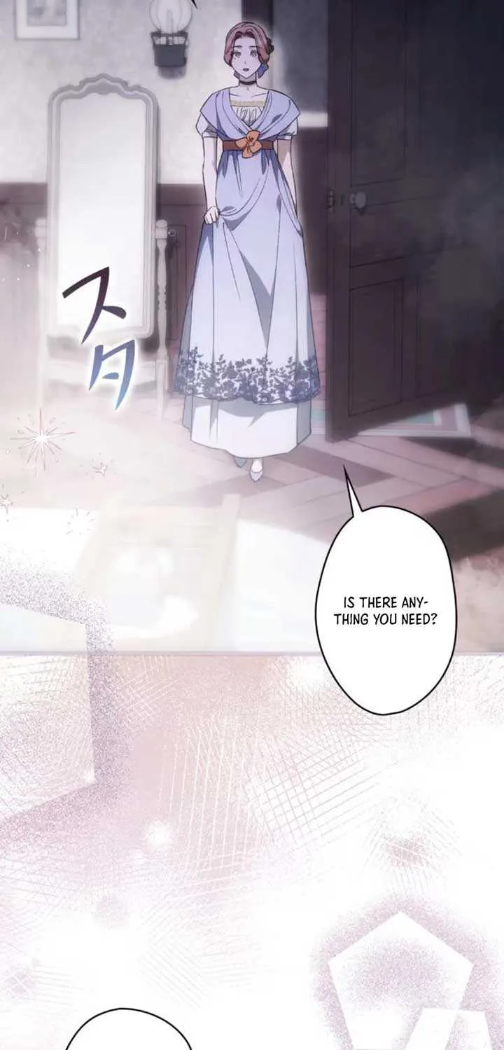 Read The Blind Beast’s Endless Night chapter 12 image 45 on Lezhin