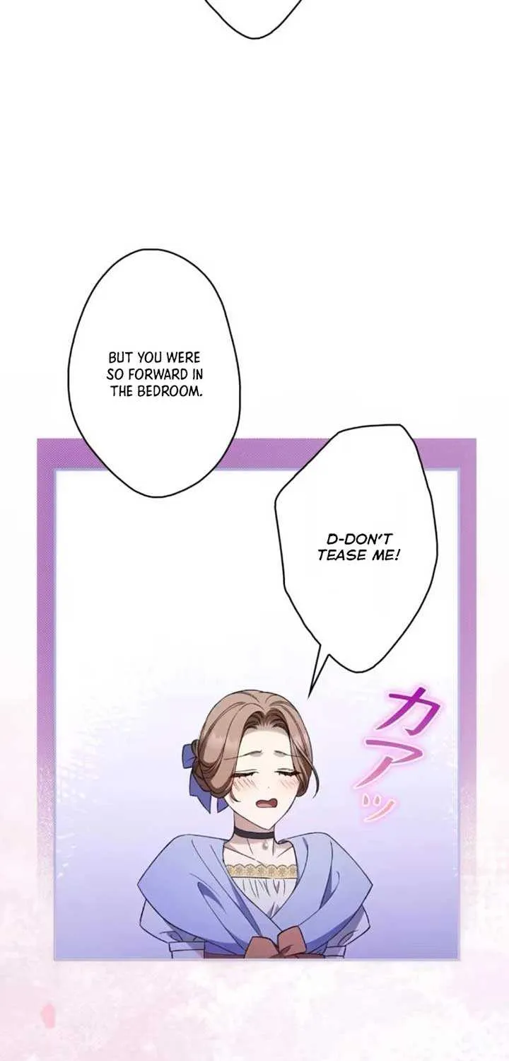 Read The Blind Beast’s Endless Night chapter 12 image 50 on Lezhin