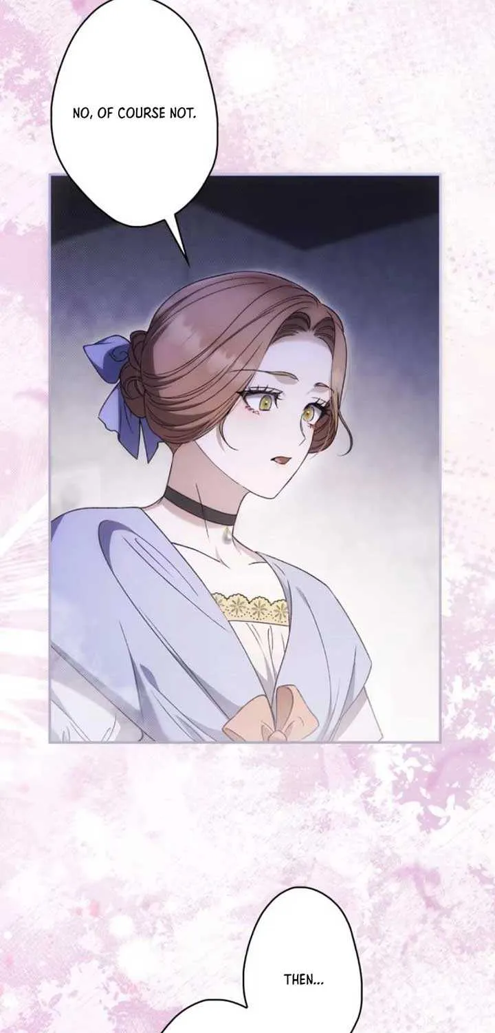 Read The Blind Beast’s Endless Night chapter 12 image 52 on Lezhin
