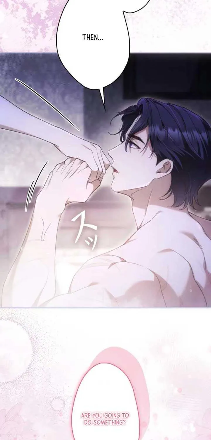 Read The Blind Beast’s Endless Night chapter 12 image 53 on Lezhin