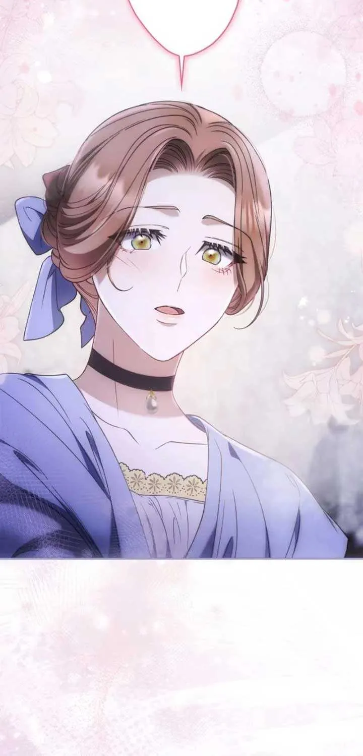 Read The Blind Beast’s Endless Night chapter 12 image 54 on Lezhin