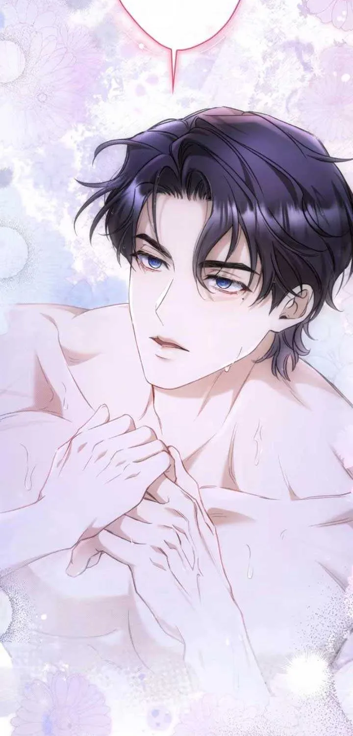 Read The Blind Beast’s Endless Night chapter 12 image 56 on Lezhin