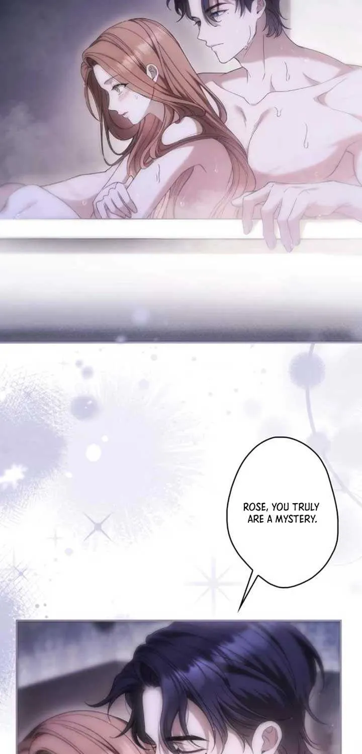 Read The Blind Beast’s Endless Night chapter 12 image 59 on Lezhin