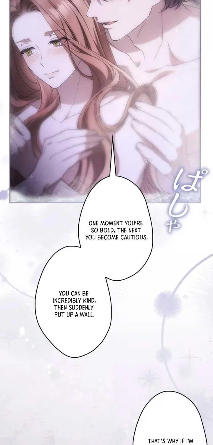Read The Blind Beast’s Endless Night chapter 12 image 60 on Lezhin