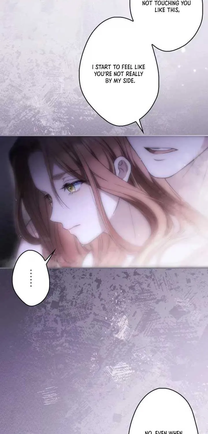 Read The Blind Beast’s Endless Night chapter 12 image 61 on Lezhin