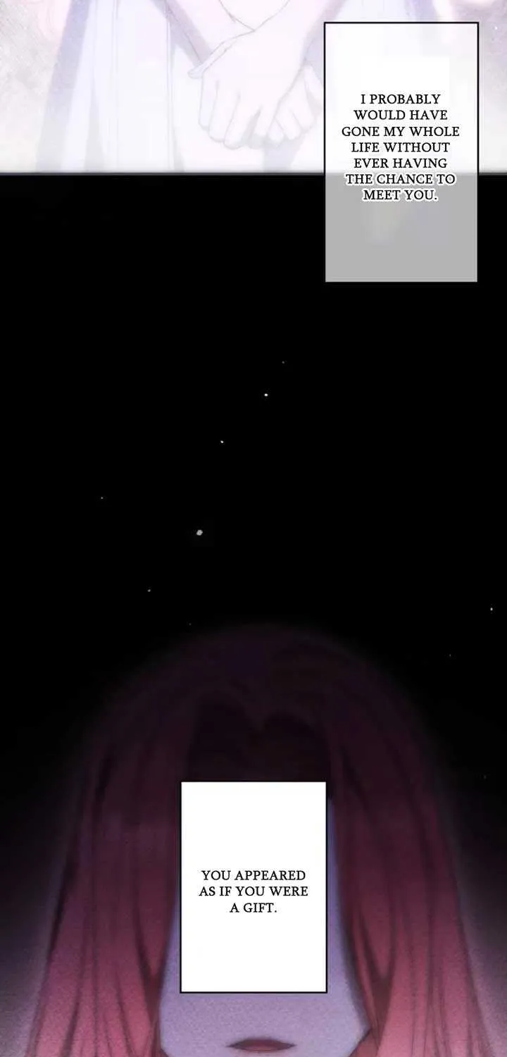 Read The Blind Beast’s Endless Night chapter 12 image 64 on Lezhin