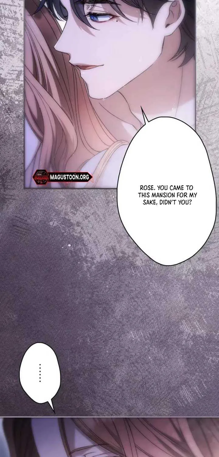 Read The Blind Beast’s Endless Night chapter 12 image 66 on Lezhin
