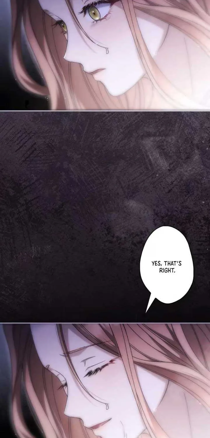 Read The Blind Beast’s Endless Night chapter 12 image 67 on Lezhin