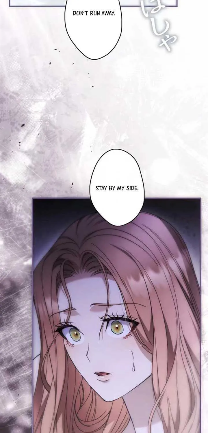 Read The Blind Beast’s Endless Night chapter 12 image 72 on Lezhin