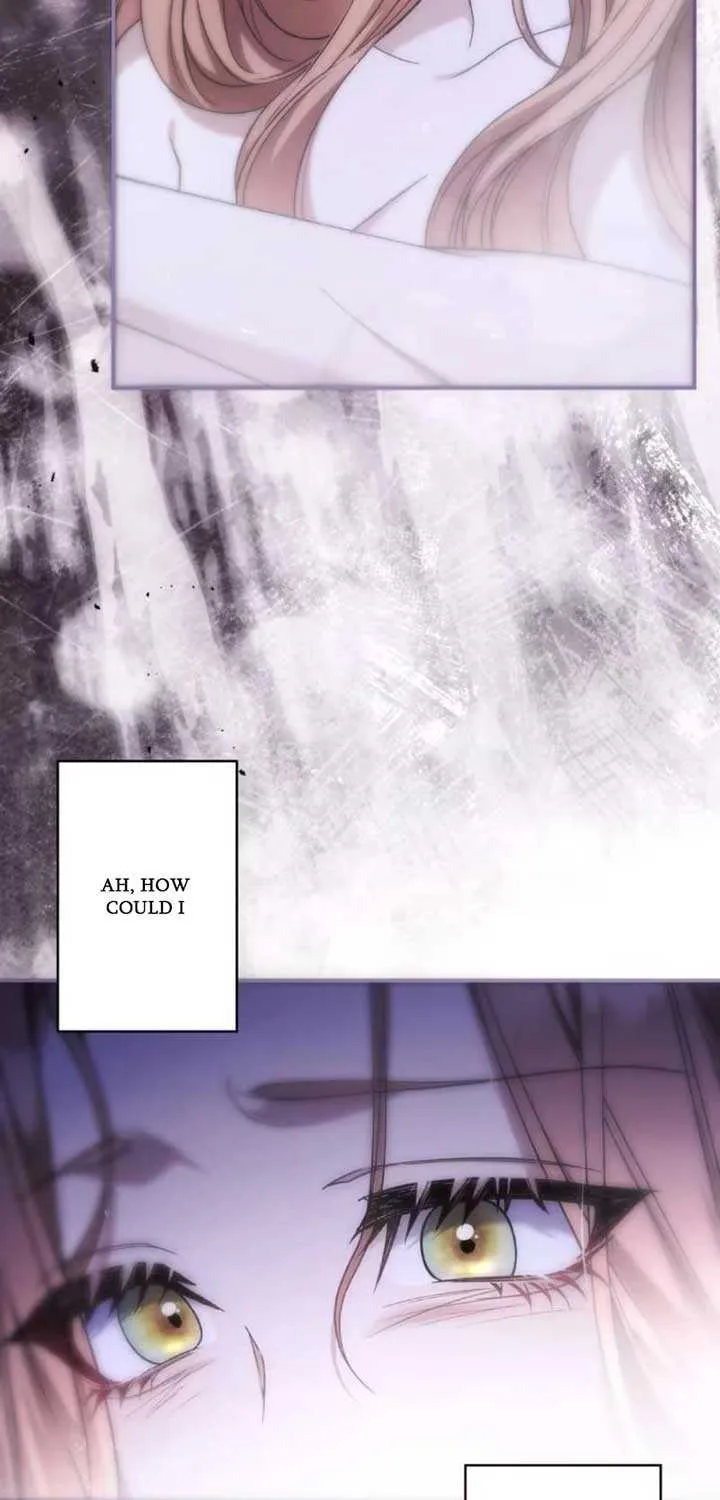 Read The Blind Beast’s Endless Night chapter 12 image 73 on Lezhin