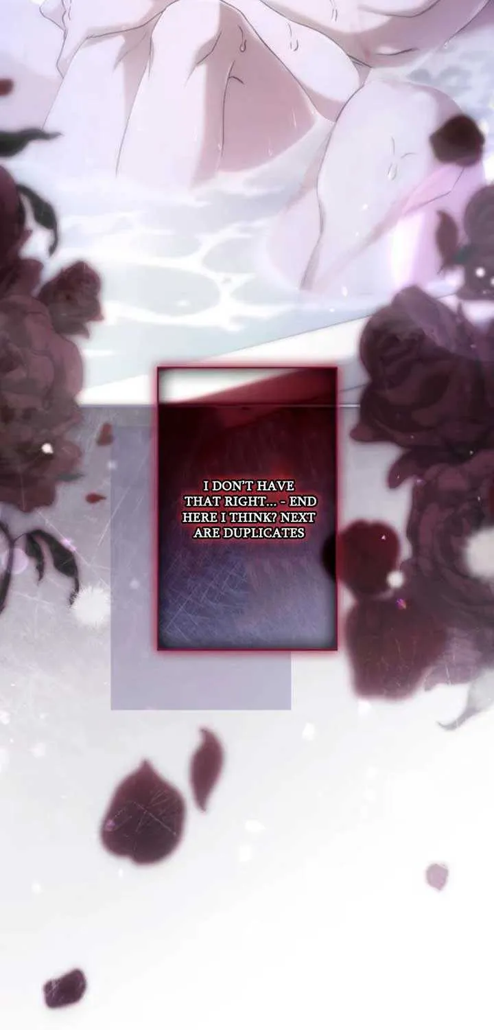 Read The Blind Beast’s Endless Night chapter 12 image 75 on Lezhin